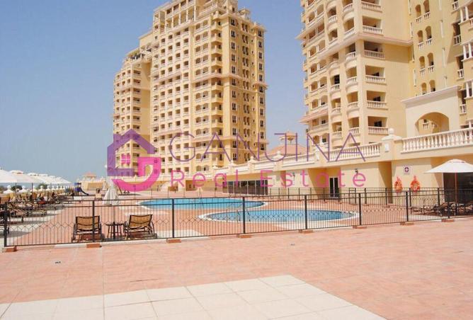 16063040 - صورة العقار 2