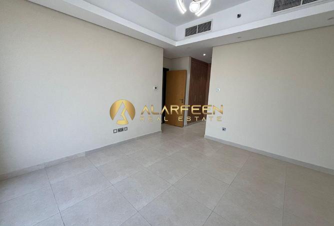88312960 - صورة العقار 3