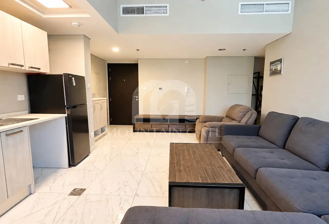 162793658 - Property Main Image
