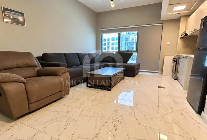 162793658 - Property Image 3