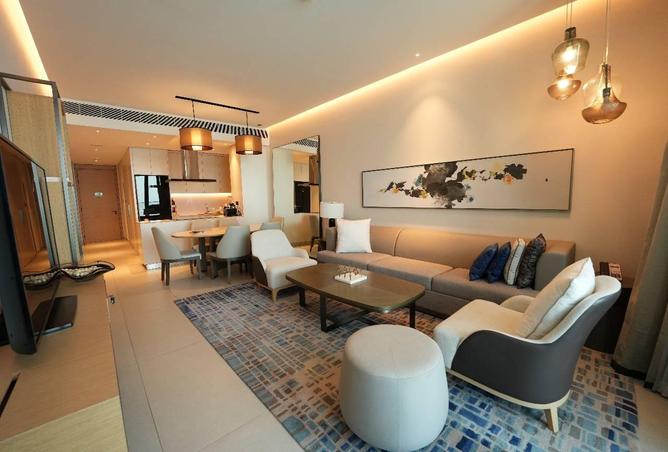 16134440 - Property Image 3