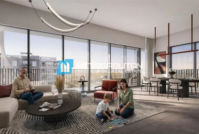 150006735 - Property Image 2