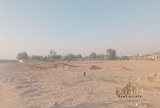 88777832 - Property Image 3