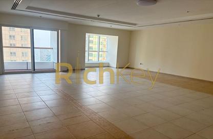 Apartment - 4 Bedrooms - 5 Bathrooms for sale in Elite Residence - Dubai Marina - Dubai
