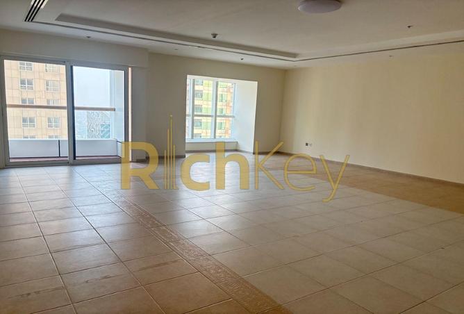 120182497 - Property Main Image