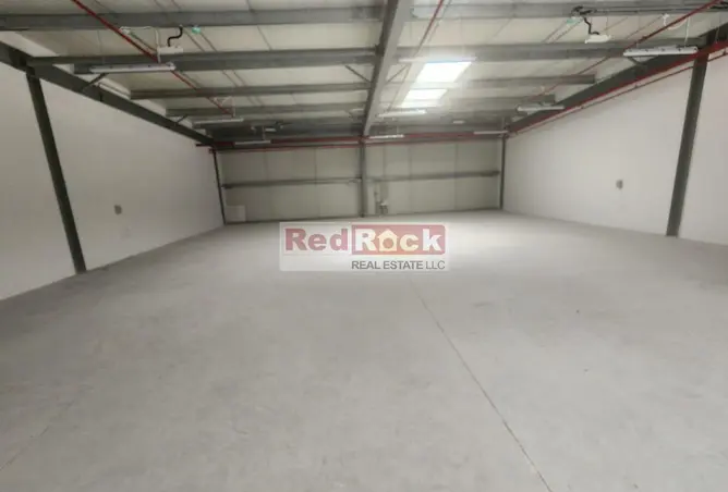 122470558 - Property Image 2