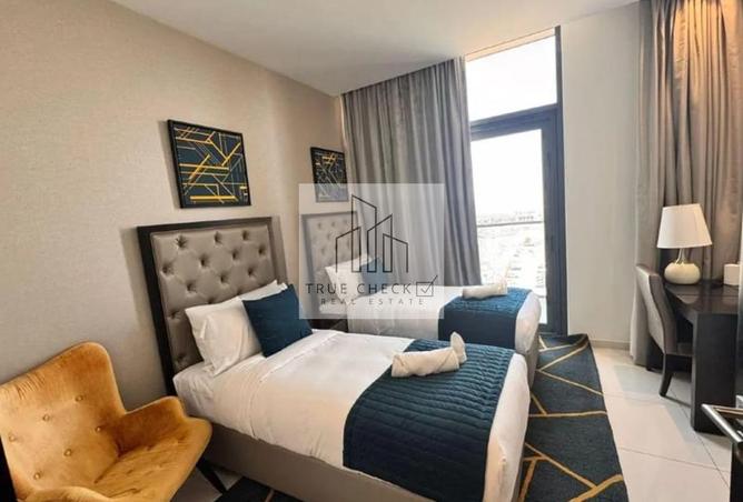 61675238 - صورة العقار 2