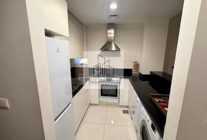 61675238 - صورة العقار 3