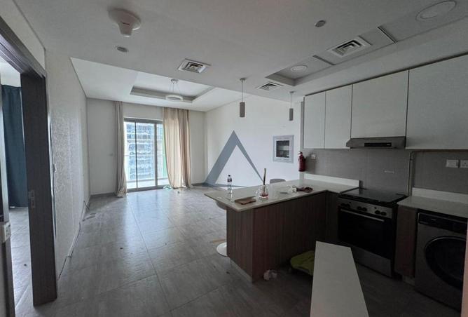 71522732 - Property Image 2