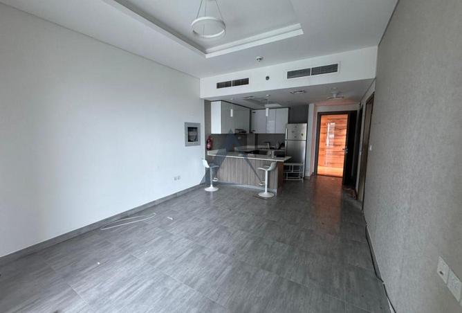 71522732 - Property Main Image