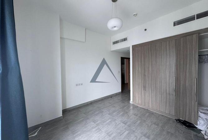 71522732 - Property Image 3