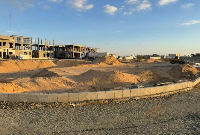 16317542 - Property Image 2