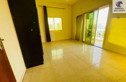 Apartment - 3 Bedrooms - 2 Bathrooms for rent in Dafan Al Nakheel - Ras Al Khaimah
