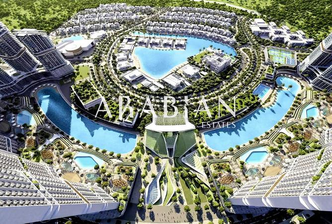 16097829 - Property Main Image