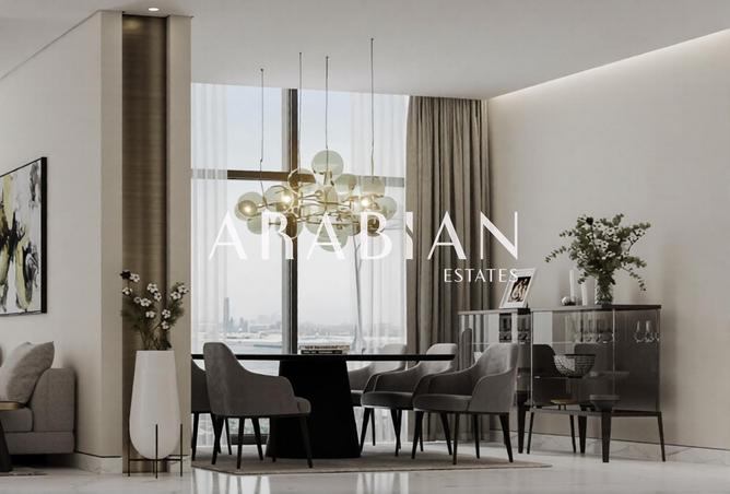 16097829 - Property Image 2