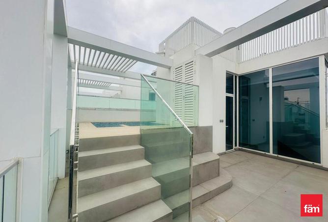 71122033 - صورة العقار 3