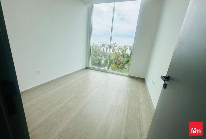 71122033 - صورة العقار 2