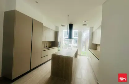 فيلا - 4 غرف نوم - 5 حمامات للايجار في البراري إكسورا - البراري - دبي