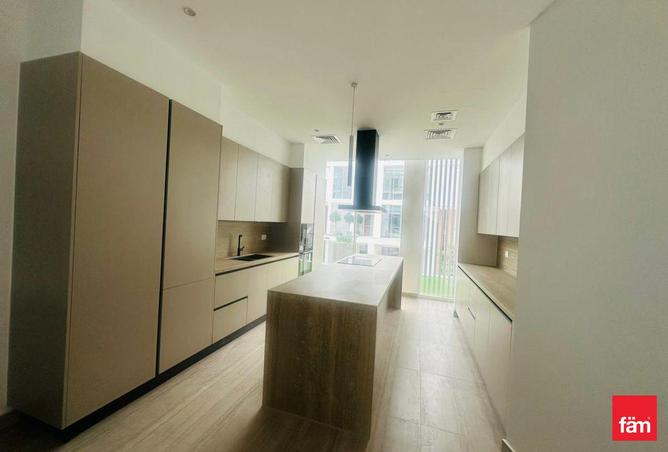 71122033 - الصورة الرئيسية للعقار