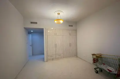 Apartment - 1 Bedroom - 2 Bathrooms for rent in Al Majaz 3 - Al Majaz - Sharjah