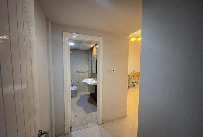 54446819 - Property Image 3