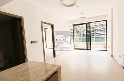 Apartment - 1 Bedroom - 2 Bathrooms for sale in Altia One - Dubai Silicon Oasis - Dubai