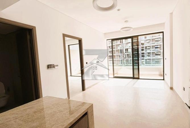 77384372 - Property Main Image