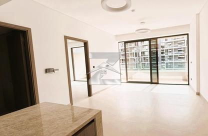 Apartment - 1 Bedroom - 2 Bathrooms for sale in Altia One - Dubai Silicon Oasis - Dubai