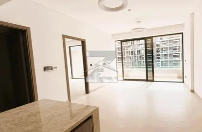 شقة - غرفة نوم - 2 حمامات للبيع في ألتيا ون - واحة دبي للسيليكون - دبي