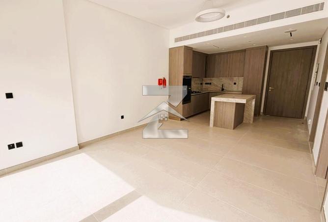 77384372 - Property Image 3