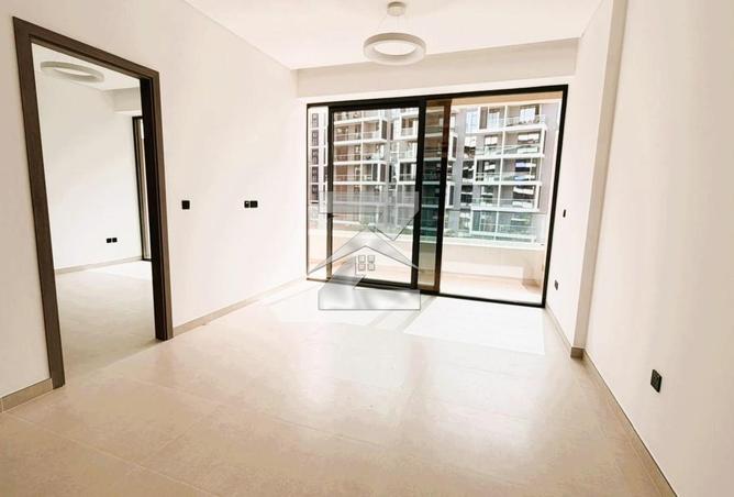 77384372 - Property Image 2