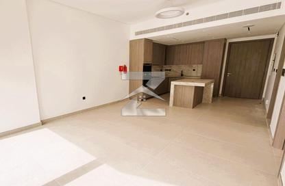 Apartment - 1 Bedroom - 2 Bathrooms for sale in Altia One - Dubai Silicon Oasis - Dubai