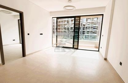 Apartment - 1 Bedroom - 2 Bathrooms for sale in Altia One - Dubai Silicon Oasis - Dubai