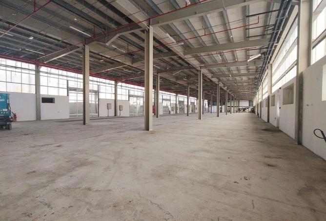 16109916 - Property Image 3