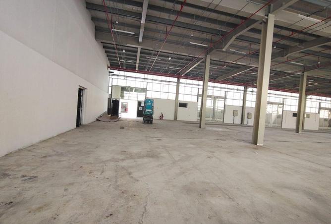 16109916 - Property Image 2