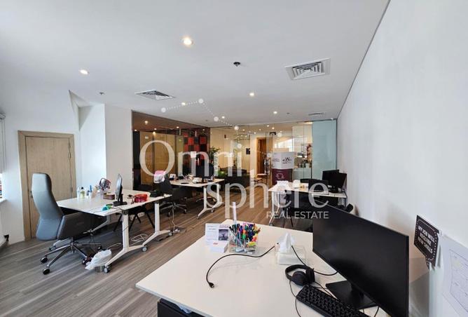 98262032 - Property Image 2