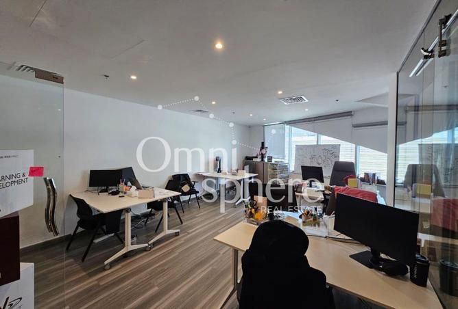 98262032 - Property Image 3