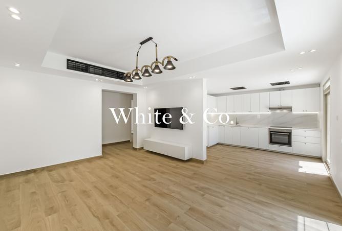 137444367 - Property Image 3