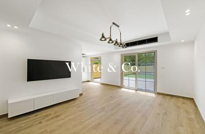 Villa - 2 Bedrooms - 3 Bathrooms for sale in Springs 15 - The Springs - Dubai