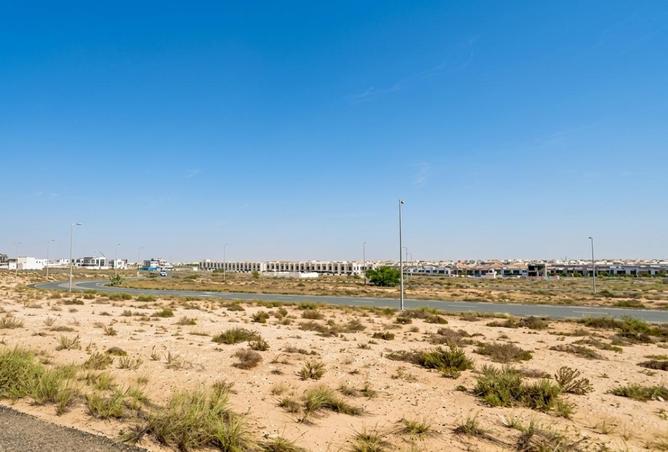 85732546 - Property Main Image