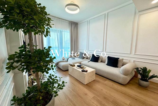 62454154 - Property Main Image