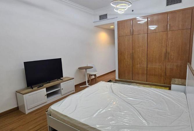 81935385 - Property Main Image