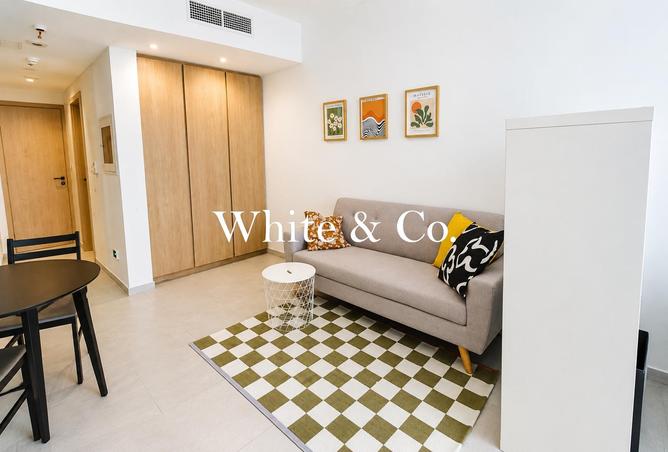 96109408 - Property Image 2