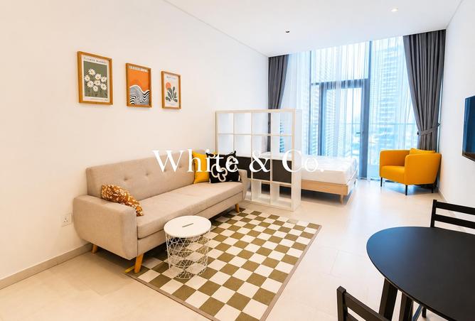 96109408 - Property Image 3