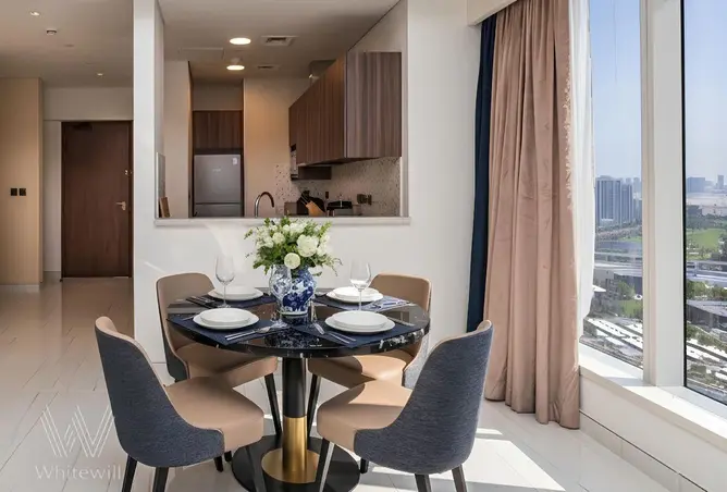 105977046 - Property Image 3