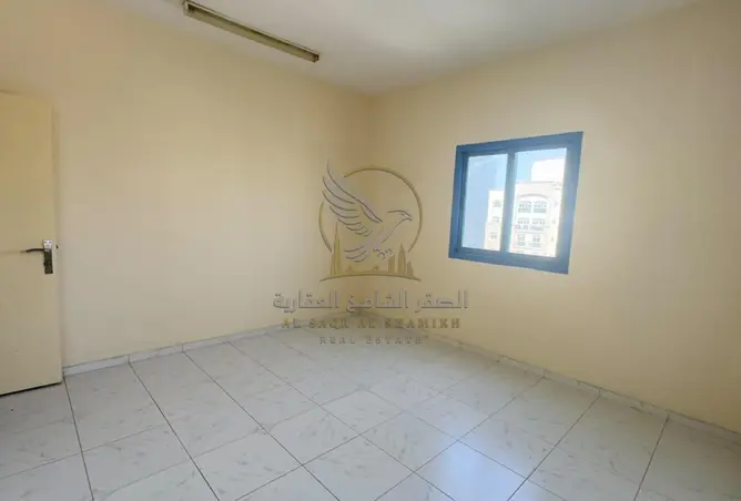 165624174 - Property Image 3
