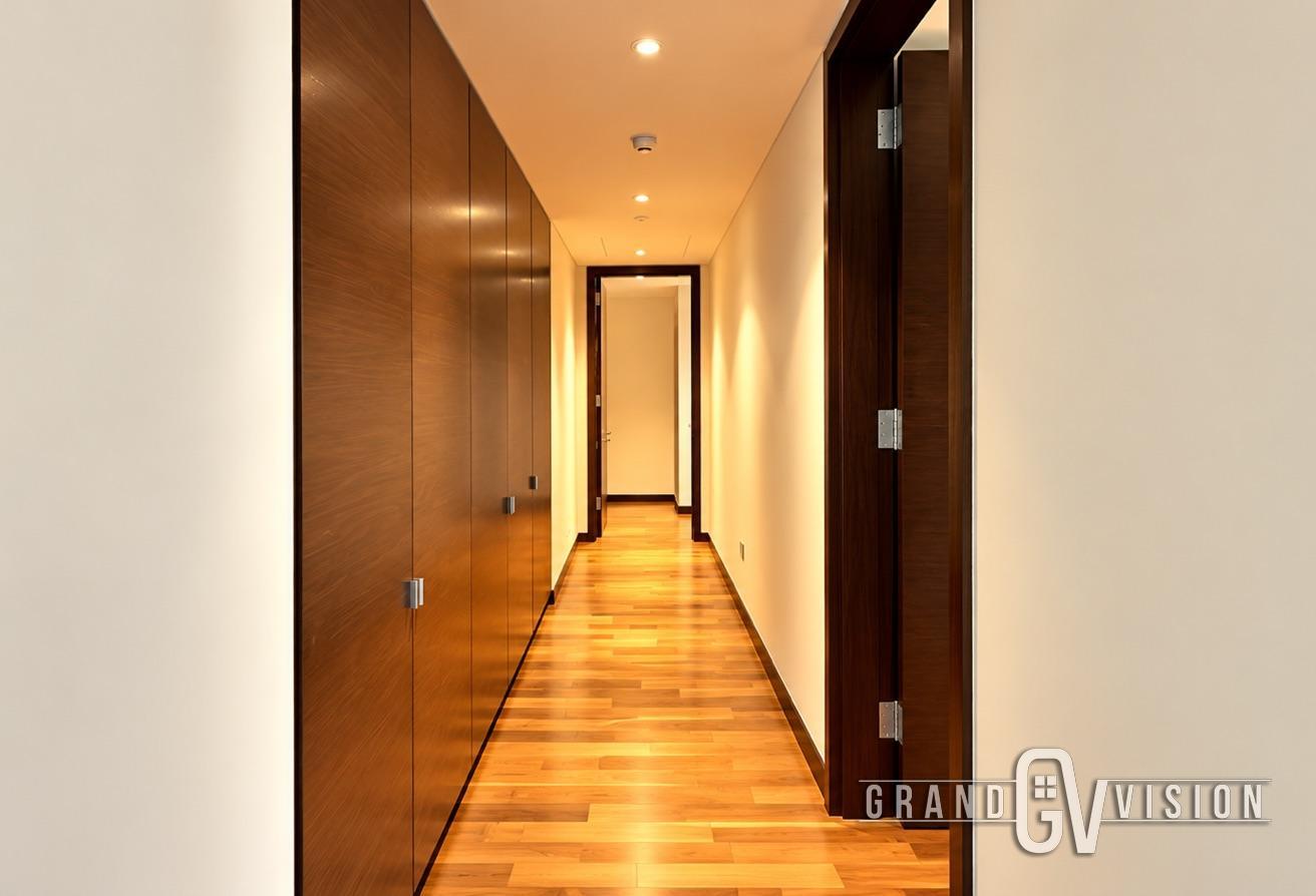 Very High Floor | Fountain View | Panoramic Views photo 10