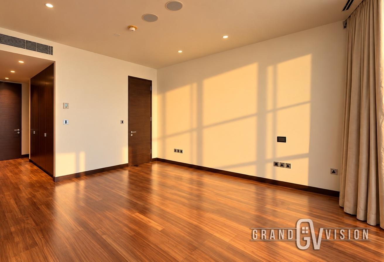 Very High Floor | Fountain View | Panoramic Views photo 20