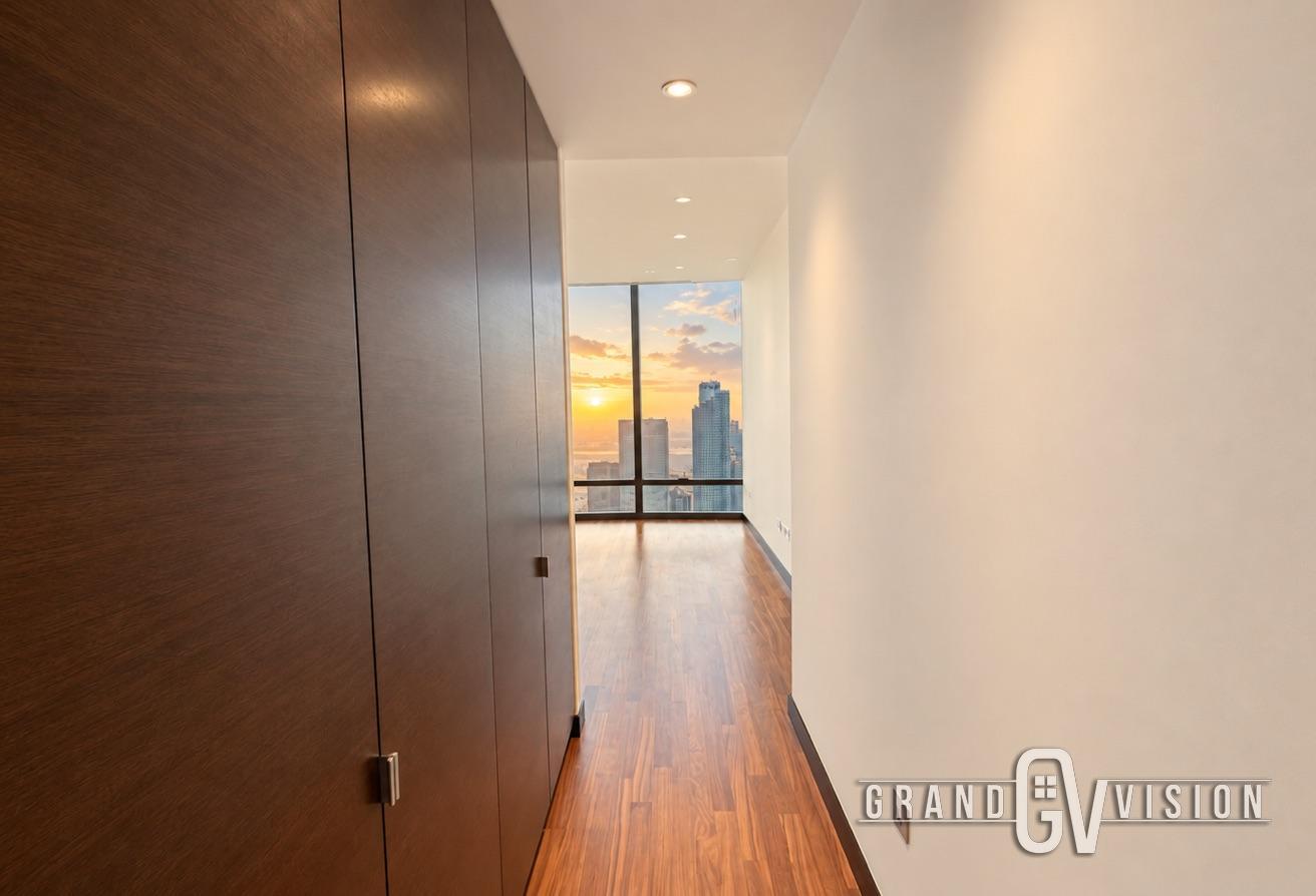 Very High Floor | Fountain View | Panoramic Views photo 11