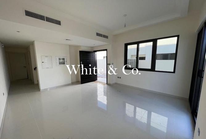 106850716 - Property Main Image